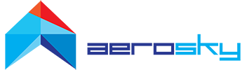 logo-aerosky