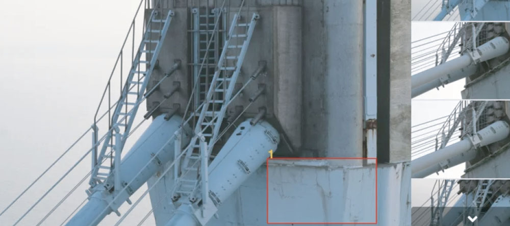 solution-Road-Rail-Bridge