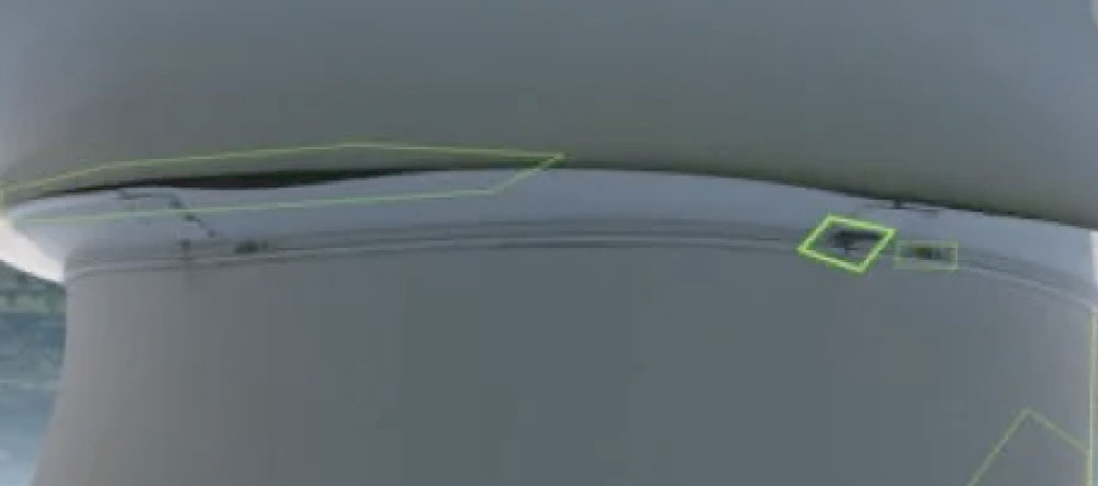 solution-Wind-Turbines